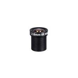 1 pcs : 2000035611 - Camera Lenses Lens Evetar M13B02820IR