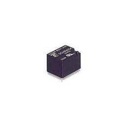 1 pcs : 1393204-7 - General Purpose Relays V23148-B0005-A101