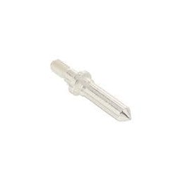 1 pcs : 1-1469491-3 - High Speed/Modular Connectors GUIDE PIN
