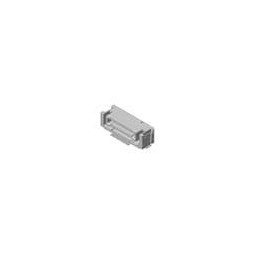 1 pcs : MA01R030HAYBR600 - Board to Board & Mezzanine Connectors CONN RIGID SIDE R/A 30 POS