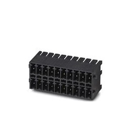 1 pcs : 1953790 - Pluggable Terminal Blocks 10 Pos 3.5mm pitch Through Hole Header