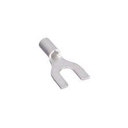 1 pcs : 19140-0091 - Terminals SPADE KRIMPTITE (B-127-08)