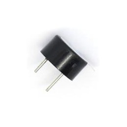 1 pcs : IE092705-1 - Piezo Buzzers & Audio Indicators Electro-Mechanical Indicator