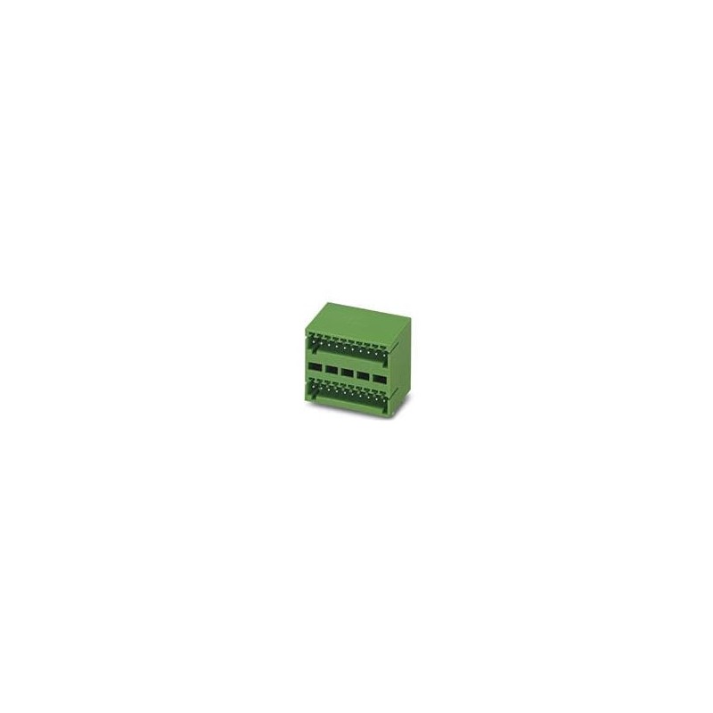 1 pcs : 1894862 - Pluggable Terminal Blocks 8 Pos 2.5mm pitch Through Hole Header