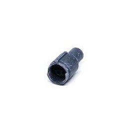 1 pcs : 120-8551-002 - Circular MIL Spec Connector