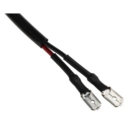 1 pcs - DOGA Brushed Geared DC Geared Motor, 12 V dc, 20 Nm, 3 Nm, 100 rpm, 10mm Shaft Diameter