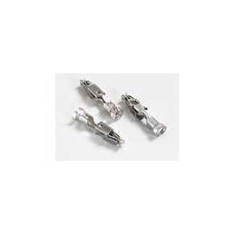 1 pcs : 913-770 - Terminals MINI FUSE TERM./