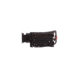 1 pcs : 34822-0023 - Automotive Connectors MX123 REC HSG 66CKT KEY A/66 OPT 9