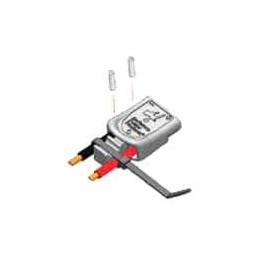 1 pcs : H1835P11 - Cable Ties CABLE WIRE TIE 4.00INX094IN NATURAL