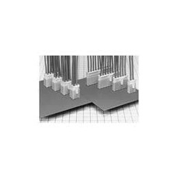 1 pcs : DF5A-1822SCF - Headers & Wire Housings MINI POTTING CONN AWG18-22 SKT CONT