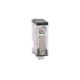 1 pcs : 781XAXRM4L-120A - General Purpose Relays