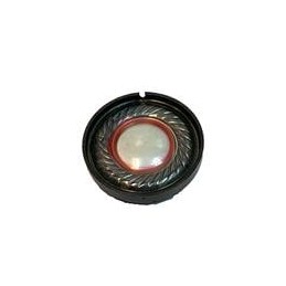 1 pcs : AR-2732-PM-1 - Piezo Buzzers & Audio Indicators Microphone 50ohm 26.8mm, 30mW