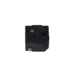 1 pcs : AST0540MW-3.6TRQ - Piezo Buzzers & Audio Indicators PB-0540MW-3.6Q 1000 PCS T&R ROHS STK $