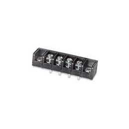 1 pcs : CB3521080700 - Barrier Terminal Blocks TERMINAL BLOCK
