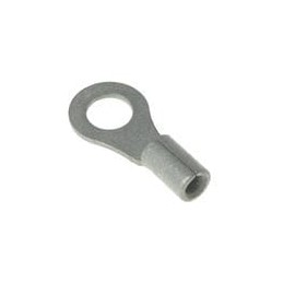 1 pcs : 19044-0039 - Terminals RING KRIMPTITE