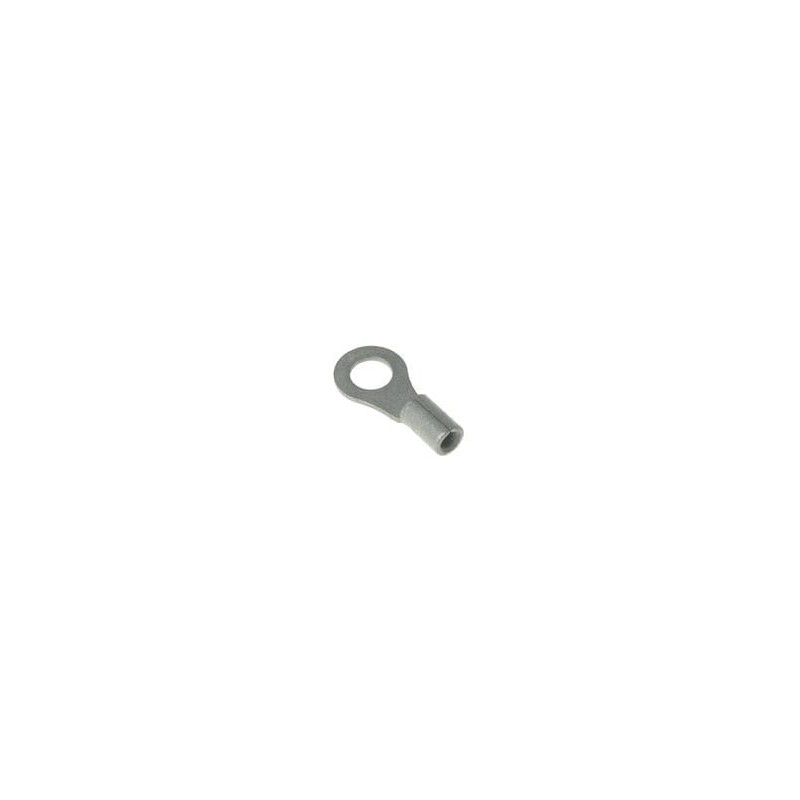 1 pcs : 19044-0039 - Terminals RING KRIMPTITE