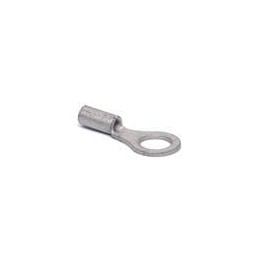 1 pcs : 19044-0072 - Terminals RING KRIMPTITE (A-121-10) SPM