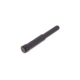 1 pcs : A114017-SR - Automotive Connectors Sealing Plug (SR01 SERIES)