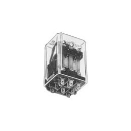 1 pcs : KUP-5D15-12 - General Purpose Relays SP PLN QC/SLDR 12VDC