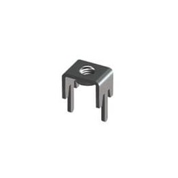 1 pcs : 7784 - Terminals SCREW TERMINAL