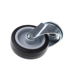 1 Kit - nVent SCHROFF Swivel Casters for Use with Novastar