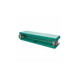 1 pcs : G125-3043496L4 - Headers & Wire Housings 1.25MM M HSG 2x17 POS LAT