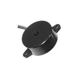 1 pcs : IP243409-1 - Piezo Buzzers & Audio Indicators Piezo Indicator