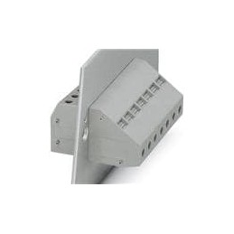 1 pcs : 0717704 - Fixed Terminal Blocks HDFKV 16 BU