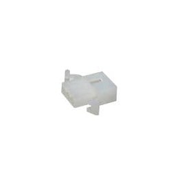 1 pcs : 03-06-2033 - Pin & Socket Connectors 3 CIRCUIT PLUG