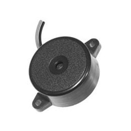 1 pcs : IP233512-2 - Piezo Buzzers & Audio Indicators Piezo Indicator
