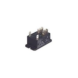 1 pcs : 4-1393211-0 - General Purpose Relays T92P11A22-120