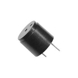 1 pcs : IP154012-1 - Piezo Buzzers & Audio Indicators Piezo Indicator