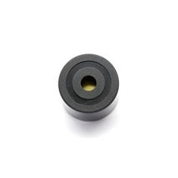 1 pcs : IP243712-1 - Piezo Buzzers & Audio Indicators Piezo Indicator