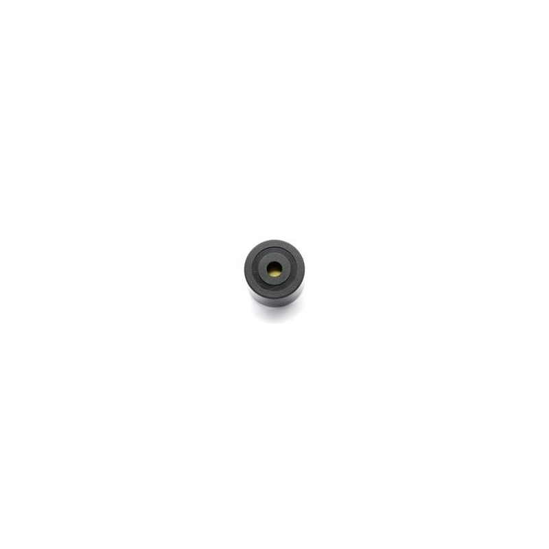 1 pcs : IP243712-1 - Piezo Buzzers & Audio Indicators Piezo Indicator