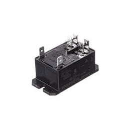 1 pcs : 1423008-9 - General Purpose Relays T92P7D2424REL ASSEM