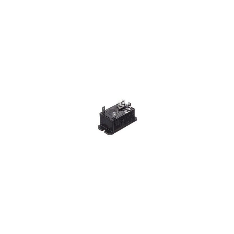 1 pcs : 1423008-9 - General Purpose Relays T92P7D2424REL ASSEM