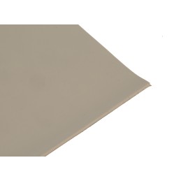 1 pcs - RS PRO Self-Adhesive Thermal Interface Sheet, 0.8mm Thick, 1.95W/m·K, 150 x 150mm