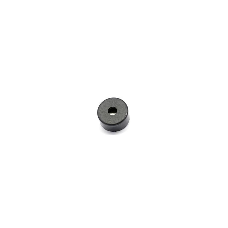 1 pcs : IP403212-1 - Piezo Buzzers & Audio Indicators Piezo Indicator