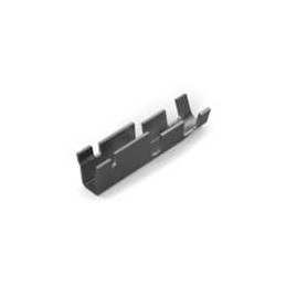 1 pcs : 62131-3 (Loose Piece) - Power to the Board CLSTR PIN RCPT 18-14 Loose Piece