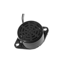 1 pcs : IE282806-1 - Piezo Buzzers & Audio Indicators Electro-Mechanical Indicator