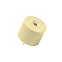 1 pcs : MCP320B2Q - Piezo Buzzers & Audio Indicators CONSTANT, 3-20VDC 2.5KHZ, LOUD, 23MM D