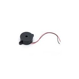 1 pcs : IP412812-2 - Piezo Buzzers & Audio Indicators Piezo Indicator