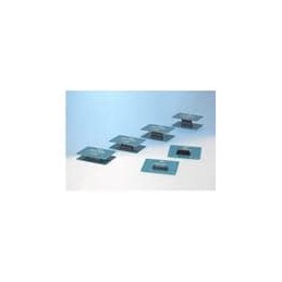 1 pcs : FX20-80P-0.5SV15 - Board to Board & Mezzanine Connectors 80P 0.5MM PITCH, STR HDR 15MM HT