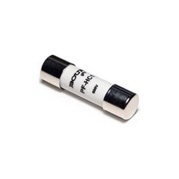 1 pcs : PF-HC1-20 - Specialty Fuses POWrFuse CT 600Vac 600Vdc 20A