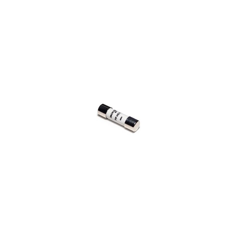 1 pcs : PF-HC1-20 - Specialty Fuses POWrFuse CT 600Vac 600Vdc 20A