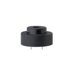 1 pcs : CPI-3116-3-100T - Piezo Buzzers & Audio Indicators 31 mm, 3.5 Vdc, 97 dB, Through Hole, Piezo Audio Indicator Buzzer