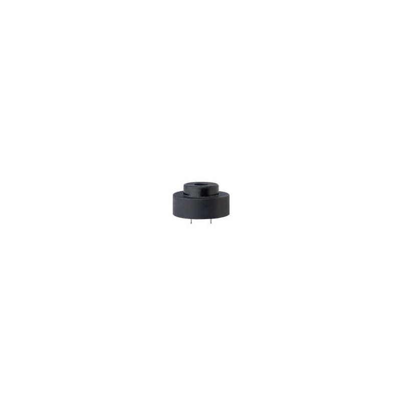 1 pcs : CPI-3116-3-100T - Piezo Buzzers & Audio Indicators 31 mm, 3.5 Vdc, 97 dB, Through Hole, Piezo Audio Indicator Buzzer