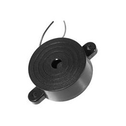 1 pcs : IP412812-1 - Piezo Buzzers & Audio Indicators Piezo Indicator