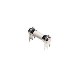 1 pcs : PF-JT3-50 - Specialty Fuses POWrFuse TH 500Vac 125Vdc 50A