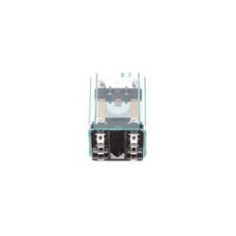 1 pcs : 2-1608051-6 - General Purpose Relays 15722B200R2918